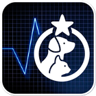 Traductor de Perros y Gatos icon