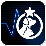 Traductor de Perros y Gatos APK