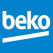 Beko Transporter