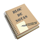 Notes icon