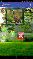 roszczenia Hunting screenshot 2