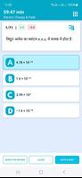 Bihar Board MCQ Guide screenshot 2