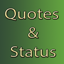 Best Status app 2019 APK