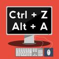 COMPUTER SHORTCUT KEYS : A TO Z COMPUTER SHORTCUTS