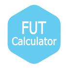 FUT Commission Calculator アイコン