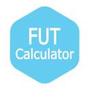 FUT Commission Calculator APK