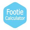 ”Footie Index Companion