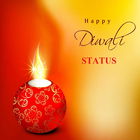 Diwali Status 2018- MARATHI HINDI ENGLISH ikona