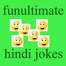 funultimate APK