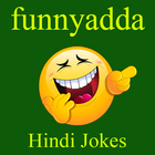 funnyaaddaa আইকন