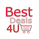 Best Deals 4U-APK