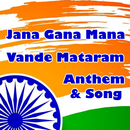Jana Gana Mana Vande Mataram N-APK