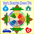 Vastu Shastra Gyan Tips APK