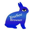 YouSee Browser-APK