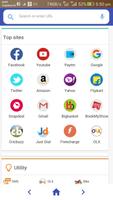 YouSee Browser poster