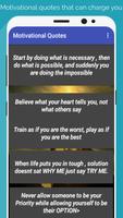 REFRESHING QUOTES-Great quotes スクリーンショット 2