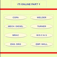 Poster ITI_ONLINE PART 1