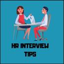 50Common Interview Questions & Answers in HR round APK