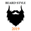 beard style app/ beard collection & ideas for men