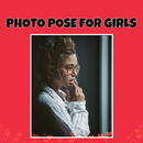 BEST PHOTO POSE FOR GIRLS/ PHOTO POSE IDEAS WOMEN APK