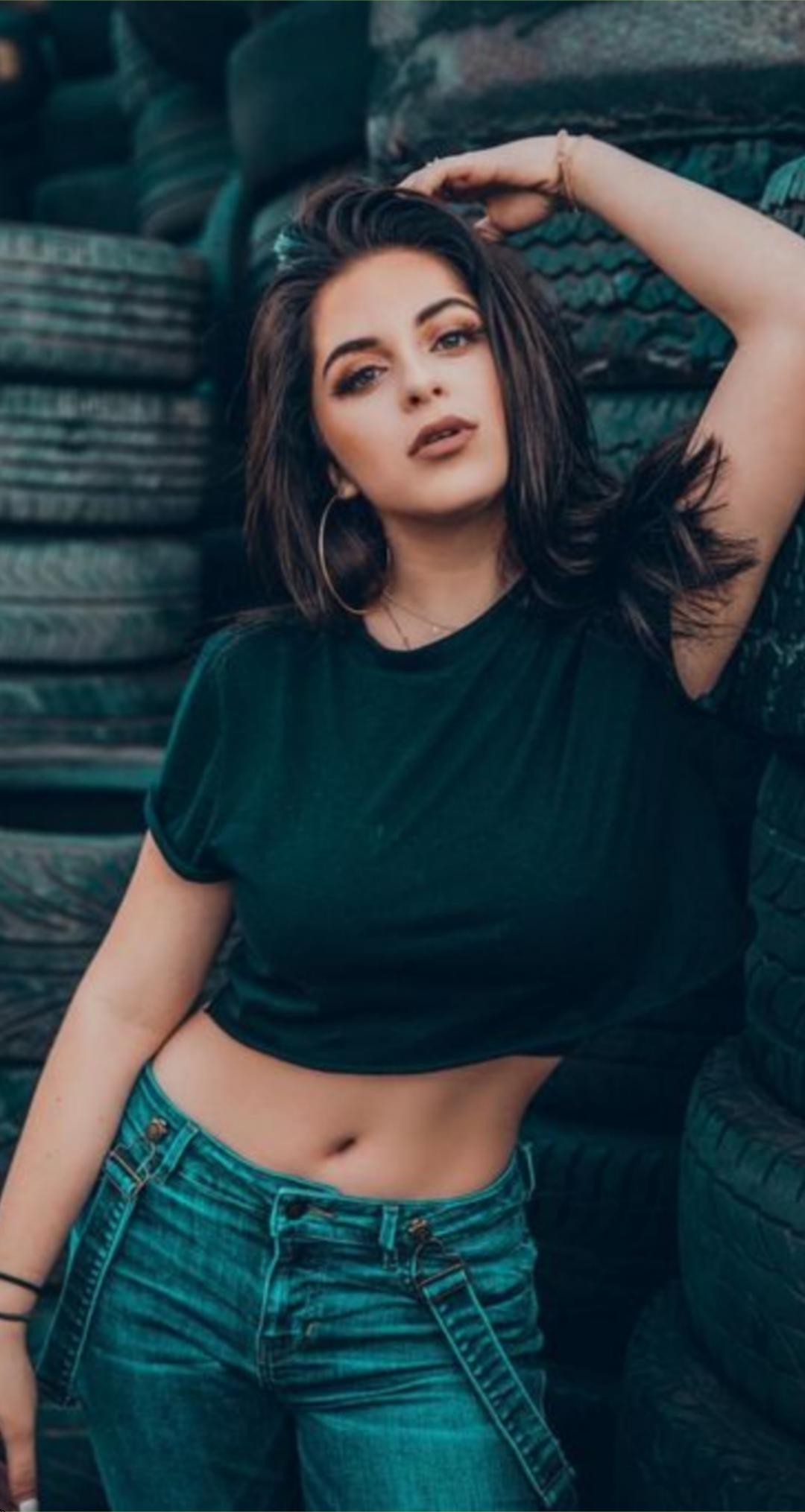 BEST PHOTO POSE FOR GIRLS/ PHOTO POSE IDEAS WOMEN for Android - APK