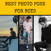 BEST PHOTO POSES FOR BOYS ideas/photo pose app men