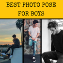 BEST PHOTO POSES FOR BOYS ideas/photo pose app men APK