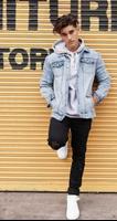 BEST PHOTO POSES FOR BOYS ideas/photo pose app men Cartaz