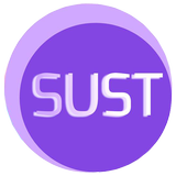 SUST 아이콘