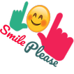 Smile Please (Earner)