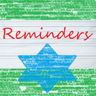 Reminders (The note taking app) biểu tượng