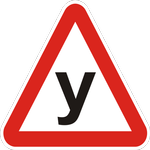 Вождение автомобиля icon