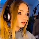 APK I'm Already Tracer