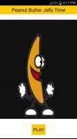 Peanut Butter Jelly Time ảnh chụp màn hình 1