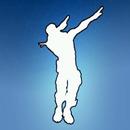 APK Dance Emotes Battle