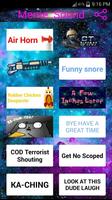 Meme  Sound ảnh chụp màn hình 1
