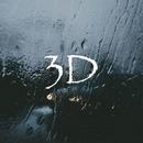 APK 3D Nature Sounds