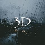 3D Nature Sounds biểu tượng