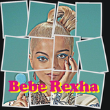 Hey Mama Best Songs Zeichen