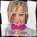 Dido Best Songs APK