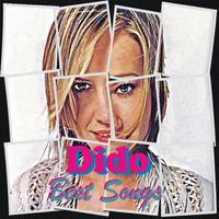 Dido Best Songs bài đăng