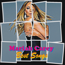 Mariah Carey Best Songs APK