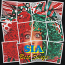 Sia Best Songs APK