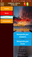 Himnario Gracia Devocion 截图 3