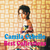 Havana song أيقونة