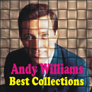 Andy Will Hits Songs APK