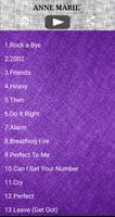 Rock a Bye Hits Songs ảnh chụp màn hình 1