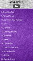 Rock a Bye Hits Songs ảnh chụp màn hình 2