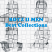 Boyz 2 Men Hits Songs