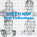 Boyz 2 Men Hits Songs APK
